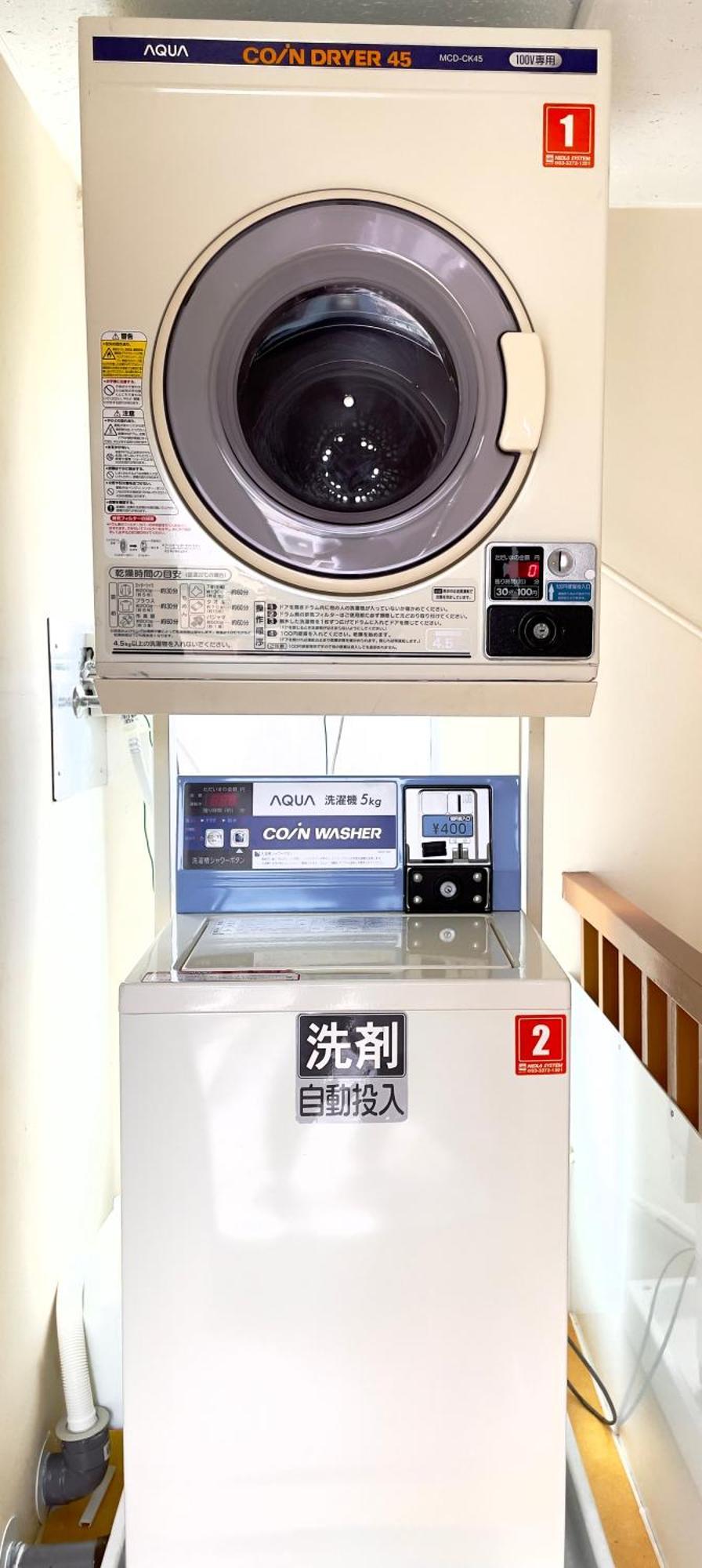 Tokyo Sa Ryokan Екстер'єр фото